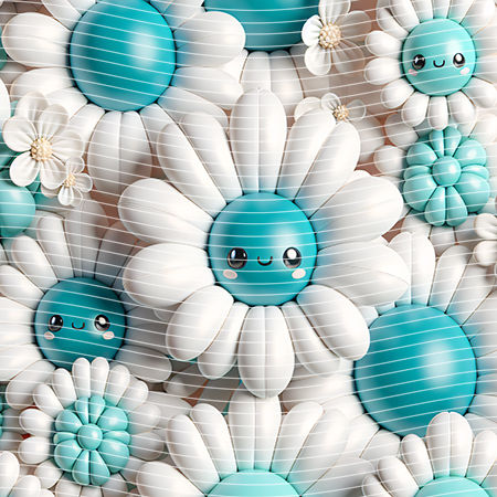 20oz integrate-EJ-8492